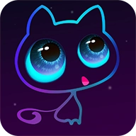 猫咪社交