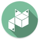 Fox工具箱直装版