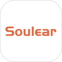 Soulear老版