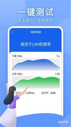 万能手机管家