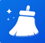 极简快清理 V1.0.5