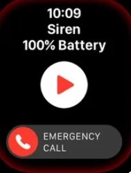 Siren正式版下载