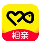 伊对安卓版
