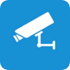 电子狗 v3.8