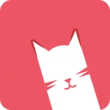 猫咪安卓版