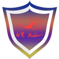 白鹭智慧安全官方正版