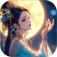 悦涂壁纸通用版