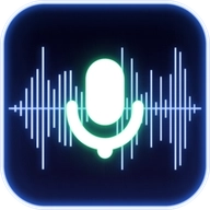 电音变声器