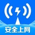 WiFi钥匙畅快智连