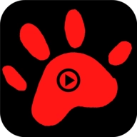 喵影tv