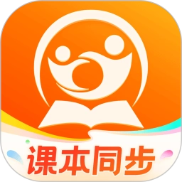 乐学同步单词老版