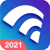 好用WiFi管家