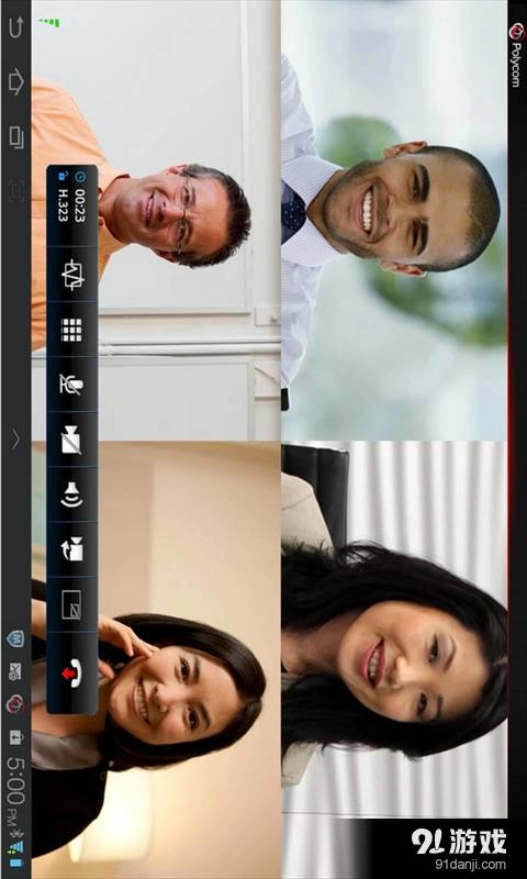 Video图1