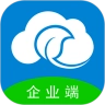 环保云管家