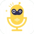 biu变声器