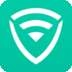 WiFi管家