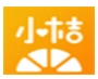 小桔文摘安卓版