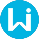 WI极简输入法