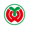 新泰市人民医院