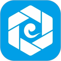 医维度解剖安卓版
