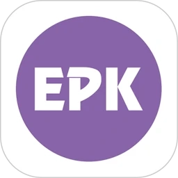 EPK最新版