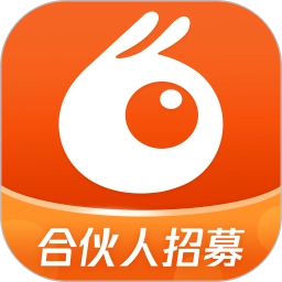 蚂蚁同镇老版