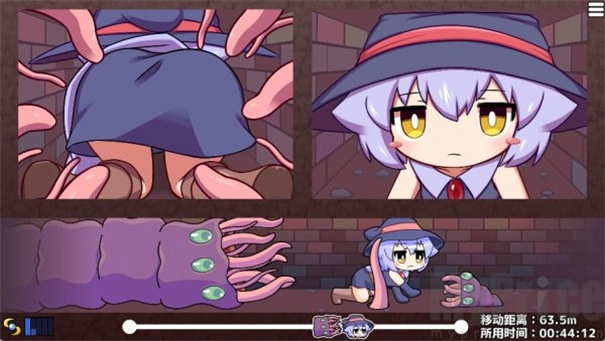 KituKituHole最新版
