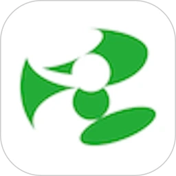 珍奥保健在线