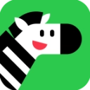 斑马AI学纯净版