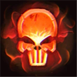 圣剑卫士剑魂付费版