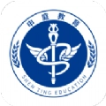申庭教育免费版