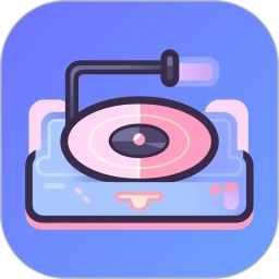 免费音乐之声最新版