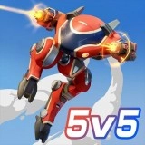 王者机甲5免费