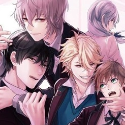 血之统治付费版