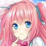 春天的谎言中文版