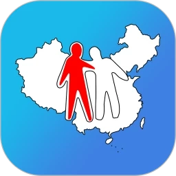 血友之家无广告版