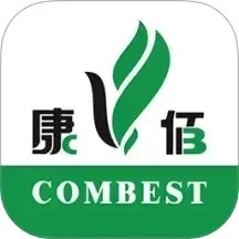 康佰健康免费原版