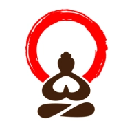盐神阁软件 V1.1