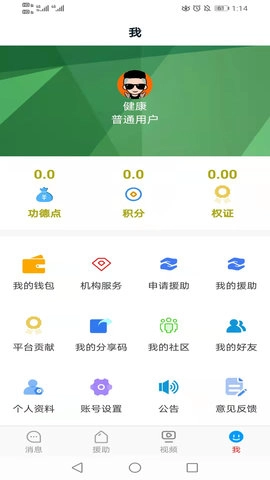 中红援助图3