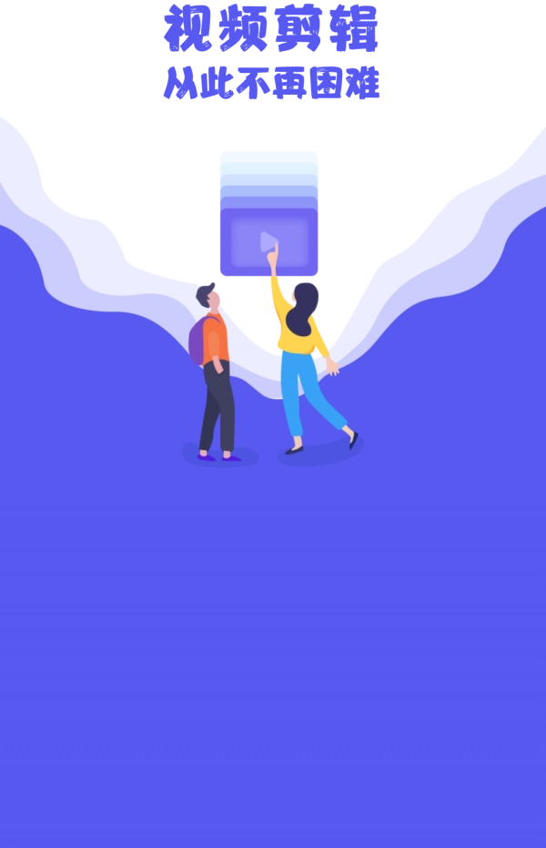 看吧图1