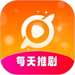 每天推劇