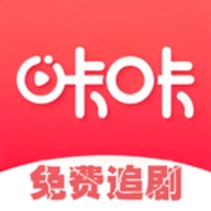 咔咔影视手机版