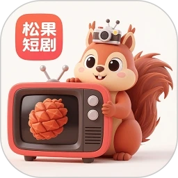松果短剧安卓版