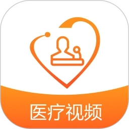 微医汇学习2026最新版