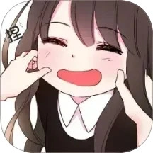 免费捏脸多多安卓版