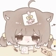county防闪器测试版