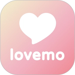 lovemo官方最新版