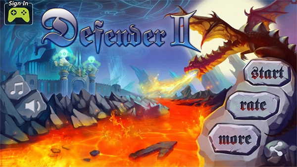 守卫者2国际版图3