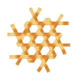 盛太樂