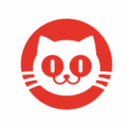猫眼